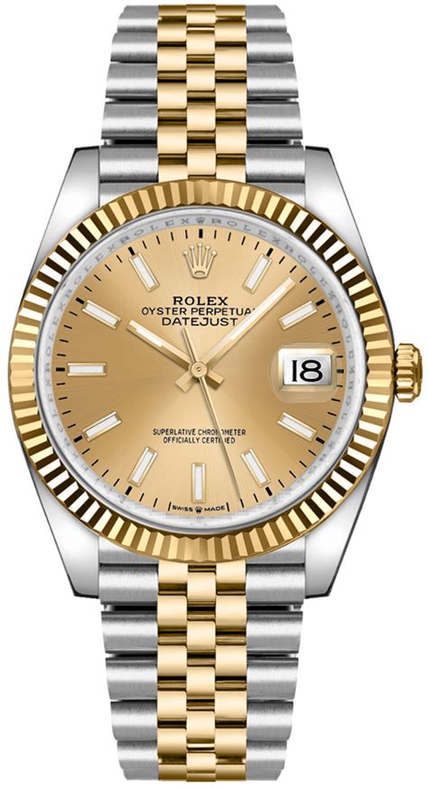 rolex 11623 datejust price|rolex 126233 price.